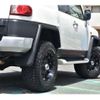 toyota fj-cruiser 2012 -TOYOTA 【千葉 302 7511】--FJ Curiser CBA-GSJ15W--GSJ15-012171---TOYOTA 【千葉 302 7511】--FJ Curiser CBA-GSJ15W--GSJ15-012171- image 42