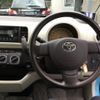 toyota passo 2011 -TOYOTA--Passo DBA-KGC30--KGC30-0078983---TOYOTA--Passo DBA-KGC30--KGC30-0078983- image 9