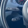 audi q3 2018 -AUDI--Audi Q3 ABA-8UCULB--WAUZZZ8U9JR095970---AUDI--Audi Q3 ABA-8UCULB--WAUZZZ8U9JR095970- image 21