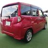 toyota roomy 2018 quick_quick_DBA-M900A_M900A-0169478 image 2