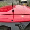 honda n-one 2015 -HONDA--N ONE DBA-JG2--JG2-1200070---HONDA--N ONE DBA-JG2--JG2-1200070- image 6