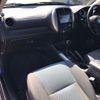 toyota rav4 2004 NIKYO_SP19645 image 14