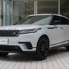 land-rover range-rover 2019 CFJ1279352 image 20