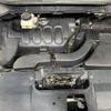 nissan elgrand 2017 -NISSAN--Elgrand DBA-TE52--TE52-089775---NISSAN--Elgrand DBA-TE52--TE52-089775- image 20