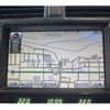 toyota crown 2009 -TOYOTA 【京都 340ﾒ1101】--Crown DBA-GRS200--GRS200-0033400---TOYOTA 【京都 340ﾒ1101】--Crown DBA-GRS200--GRS200-0033400- image 25