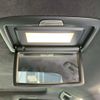 lexus ls 2017 CFJ1736833 image 49