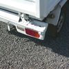 mitsubishi minicab-truck 1999 CFJ1500518 image 37