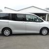 toyota voxy 2019 quick_quick_DBA-ZRR80G_ZRR80-0499876 image 4