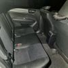 toyota corolla-fielder 2018 CFJ1786497 image 16