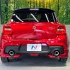suzuki swift 2022 CFJ1604524 image 15