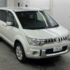 mitsubishi delica-d5 2011 -MITSUBISHI 【所沢 800セ7866】--Delica D5 CV5W-0604745---MITSUBISHI 【所沢 800セ7866】--Delica D5 CV5W-0604745- image 1