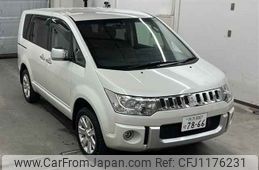 mitsubishi delica-d5 2011 -MITSUBISHI 【所沢 800セ7866】--Delica D5 CV5W-0604745---MITSUBISHI 【所沢 800セ7866】--Delica D5 CV5W-0604745-