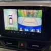suzuki swift 2024 CFJ1698899 image 4