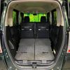 honda n-box 2016 -HONDA--N BOX DBA-JF1--JF1-1906027---HONDA--N BOX DBA-JF1--JF1-1906027- image 10