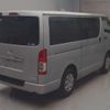 toyota hiace-van 2015 quick_quick_CBF-TRH200V_TRH200-5023174 image 2