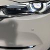 mazda cx-8 2018 -MAZDA--CX-8 3DA-KG2P--KG2P-120295---MAZDA--CX-8 3DA-KG2P--KG2P-120295- image 13