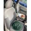 toyota porte 2010 CFJ1864779 image 18