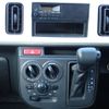 suzuki alto-van 2019 CFJ1633659 image 8