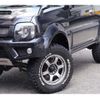 suzuki jimny-sierra 2015 CFJ1716665 image 41