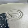 daihatsu tanto 2011 quick_quick_L375S_L375S-0432780 image 4