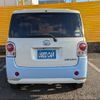 daihatsu move-canbus 2017 -DAIHATSU--Move Canbus LA800S--0060348---DAIHATSU--Move Canbus LA800S--0060348- image 8