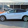 tesla tesla-modely 2024 CFJ1718899 image 39