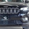 jeep cherokee 2019 quick_quick_ABA-KL24_1C4PJMGB4KD382443 image 20