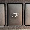 toyota harrier 2018 -TOYOTA--Harrier DBA-ZSU60W--ZSU60-0156816---TOYOTA--Harrier DBA-ZSU60W--ZSU60-0156816- image 7