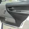 nissan vanette-van 2019 YAMAKATSU_VM20-135858 image 14