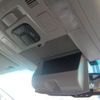 toyota alphard 2014 -TOYOTA--Alphard ANH20W--8331420---TOYOTA--Alphard ANH20W--8331420- image 21