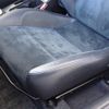 mitsubishi lancer-wagon 2006 CFJ8149727 image 40