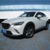 mazda cx-3 2016 -MAZDA--CX-3 LDA-DK5FW--DK5FW-129402---MAZDA--CX-3 LDA-DK5FW--DK5FW-129402- image 1