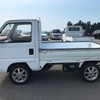 honda acty-truck 1990 190820154619 image 5