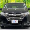 honda odyssey 2014 -HONDA--Odyssey DBA-RC1--RC1-1025439---HONDA--Odyssey DBA-RC1--RC1-1025439- image 15