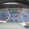 hino ranger 2009 22341716 image 18