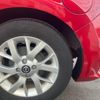 nissan note 2018 -NISSAN--Note DAA-HE12--HE12-226180---NISSAN--Note DAA-HE12--HE12-226180- image 10