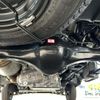 daihatsu hijet-truck 2025 -DAIHATSU--Hijet Truck S510P--S510P-0618276---DAIHATSU--Hijet Truck S510P--S510P-0618276- image 10