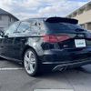 audi s3 2014 -AUDI--Audi S3 ABA-8VCJXF--WAUZZZ8V3FA010796---AUDI--Audi S3 ABA-8VCJXF--WAUZZZ8V3FA010796- image 15