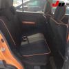 suzuki hustler 2014 -SUZUKI 【三重 】--Hustler MR31S--828749---SUZUKI 【三重 】--Hustler MR31S--828749- image 9