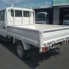 toyota dyna-truck 2015 CFJ1666813 image 22