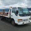 isuzu elf-truck 1996 -ISUZU--Elf NPR71PV-7403691---ISUZU--Elf NPR71PV-7403691- image 5