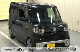 daihatsu wake 2014 quick_quick_DBA-LA700S_0004407