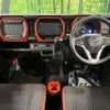 mazda flair-crossover 2021 CFJ1659958 image 2