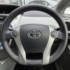 toyota prius-α 2014 -TOYOTA--Prius α DAA-ZVW40W--ZVW40-0007950---TOYOTA--Prius α DAA-ZVW40W--ZVW40-0007950- image 3