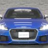 audi tt-rs-coupe 2017 quick_quick_FVDAZF_WUAZZZFV3J1900927 image 2