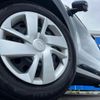 daihatsu rocky 2022 quick_quick_A201S_A201S-0003189 image 13