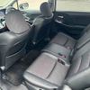 honda odyssey 2012 CFJ1791166 image 12