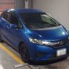 honda fit 2015 22665 image 1