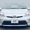 toyota prius 2015 quick_quick_ZVW30_ZVW30-0465396 image 15