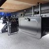 mitsubishi-fuso canter 2025 CFJ1596305 image 32